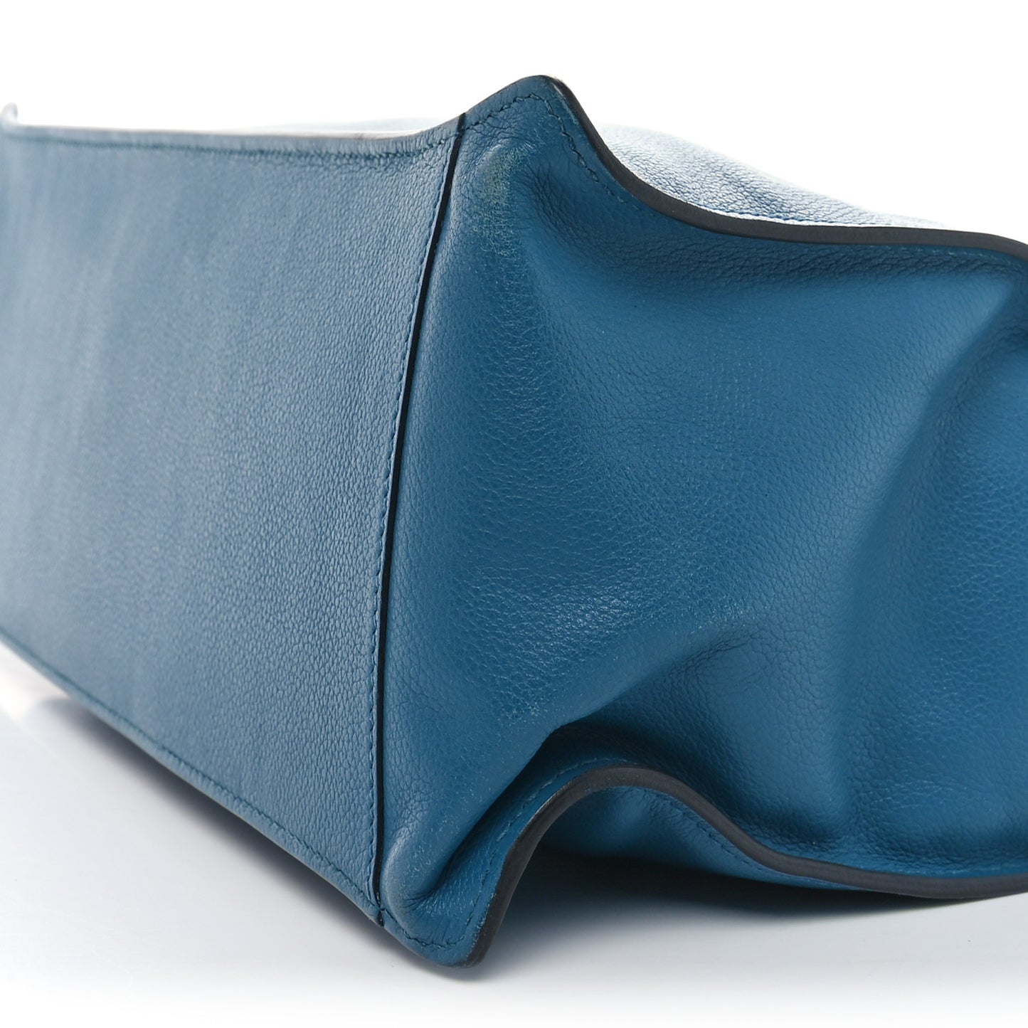 Evercolor Etribelt Colvert