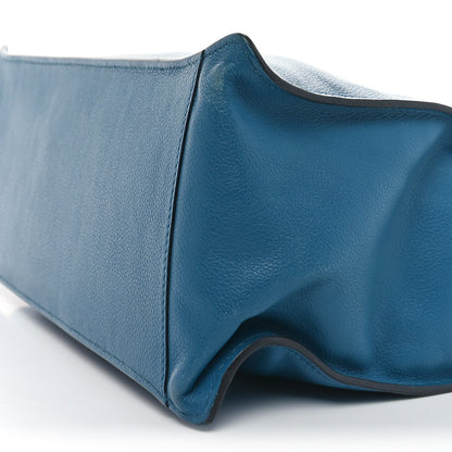 Hermes Evercolor Etribelt Colvert 10 of 10