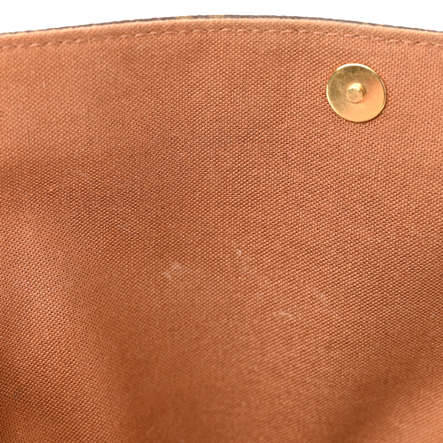 Louis Vuitton Monogram Mini Looping 11 of 11