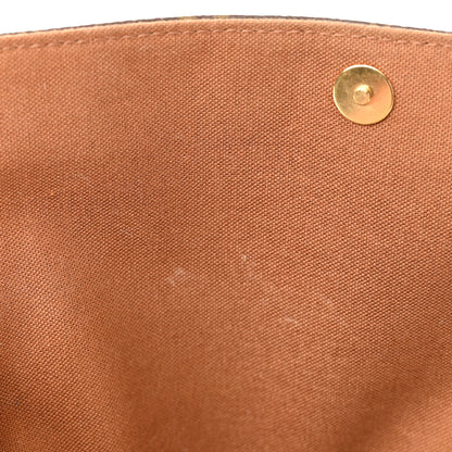 Louis Vuitton Monogram Mini Looping 11 of 11