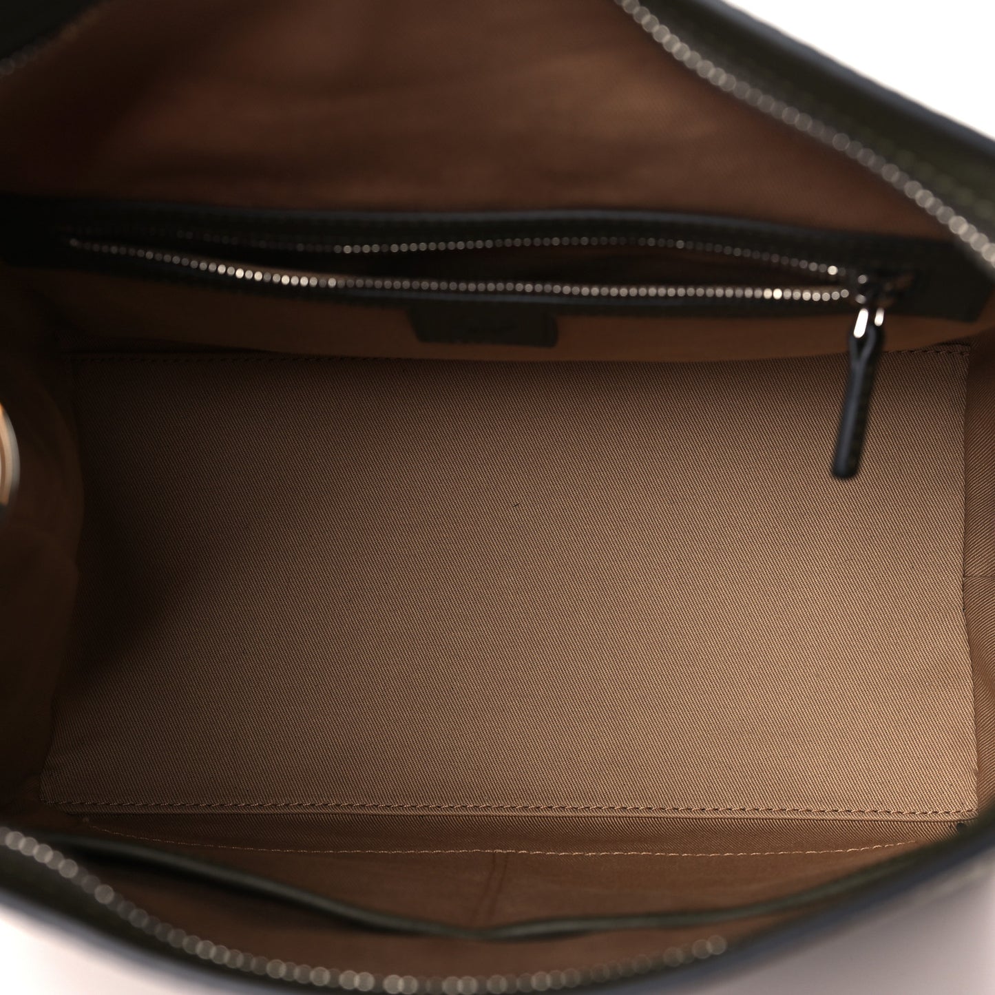 Visetos Medium Aren Hobo Sea Turtle