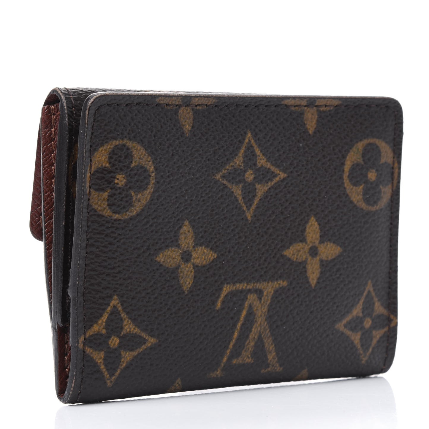 Monogram Ludlow Wallet