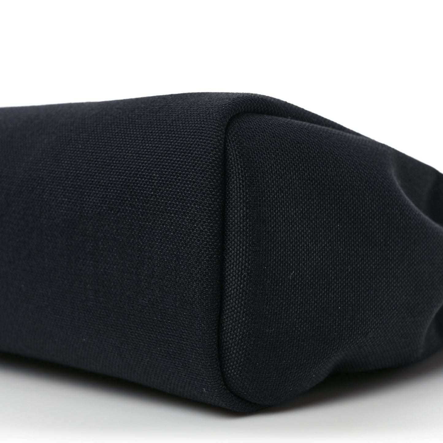 Military Toile Vache Hunter Herbag Zip PM 31 Black