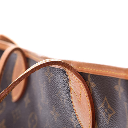 Louis Vuitton Monogram Neverfull GM 17 of 19