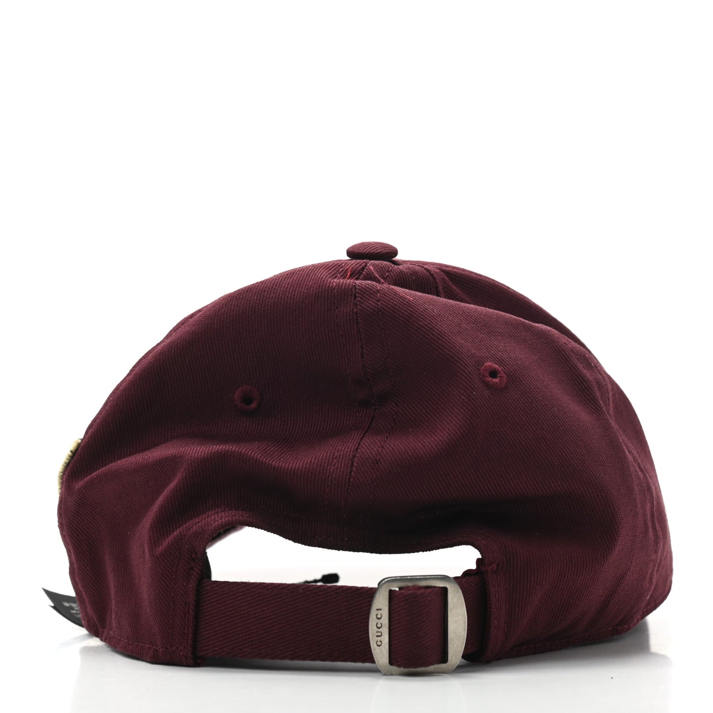 X MLB Cotton NY Yankees Baseball Hat 57-61 Lacquer