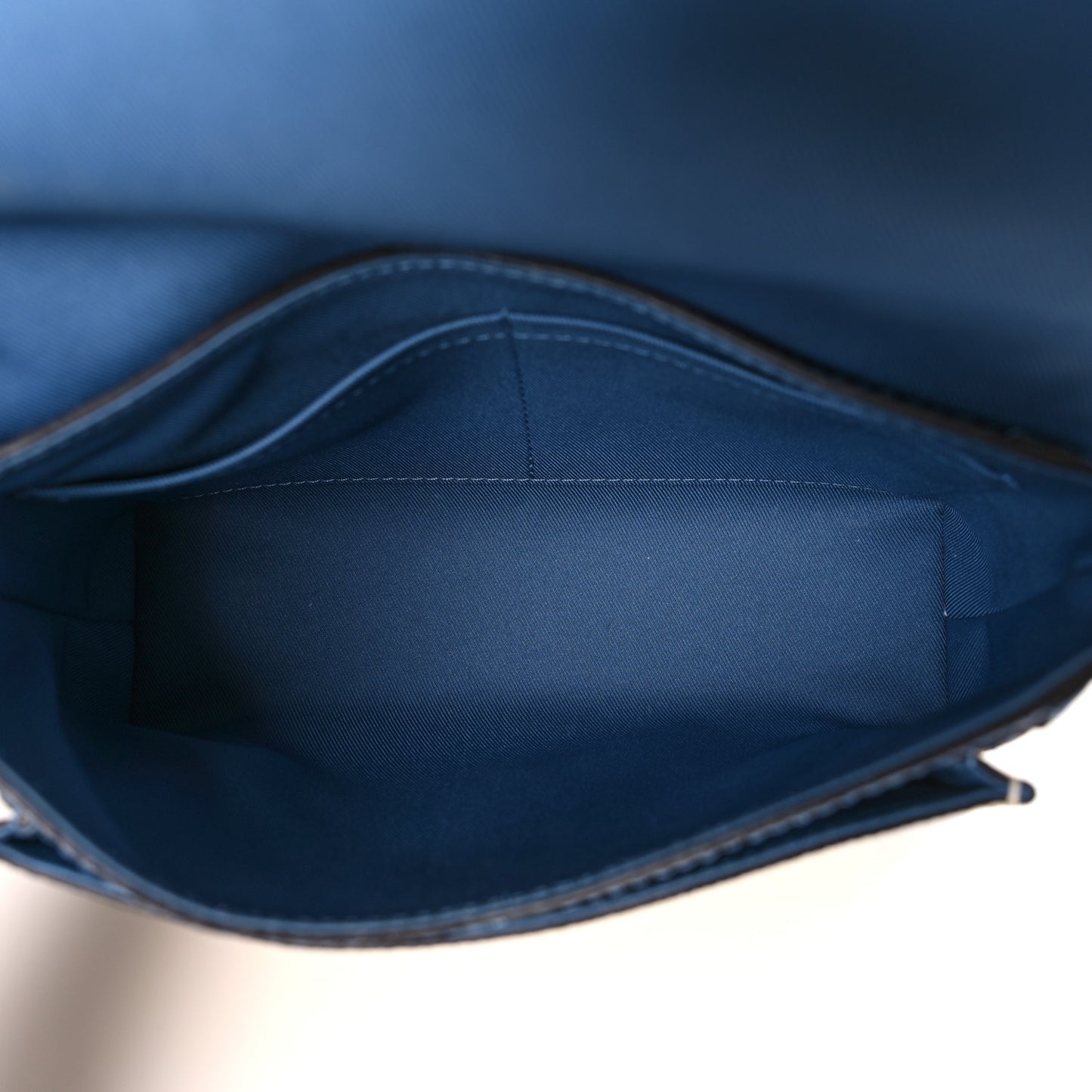 Empreinte Blanche BB Denim Creme