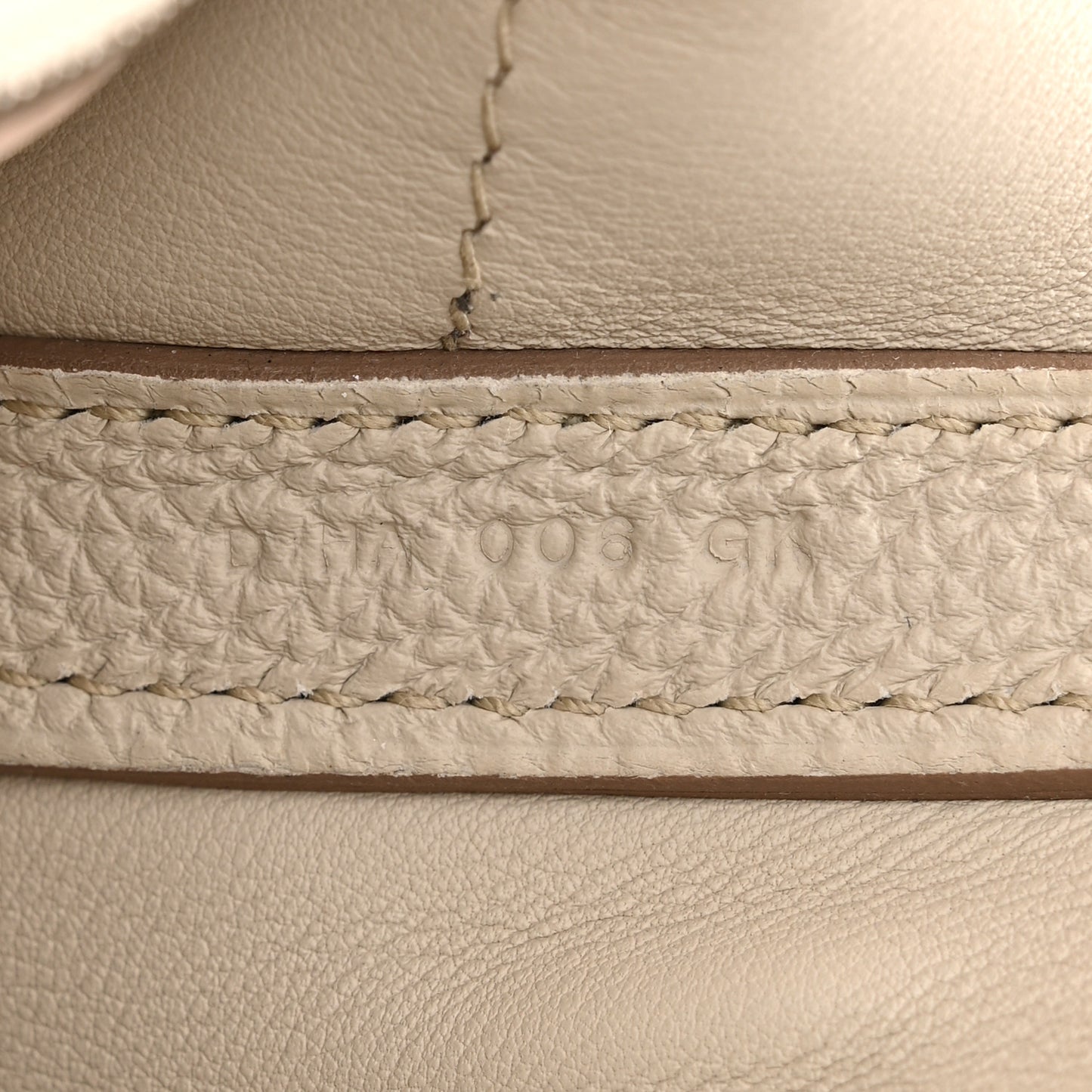 Togo Swift 24/24 29 Craie