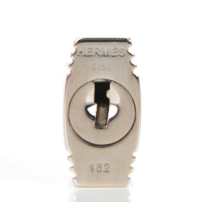 Hermes Epsom Candy Birkin 35 Rose Tyrien Rubis 25 of 27