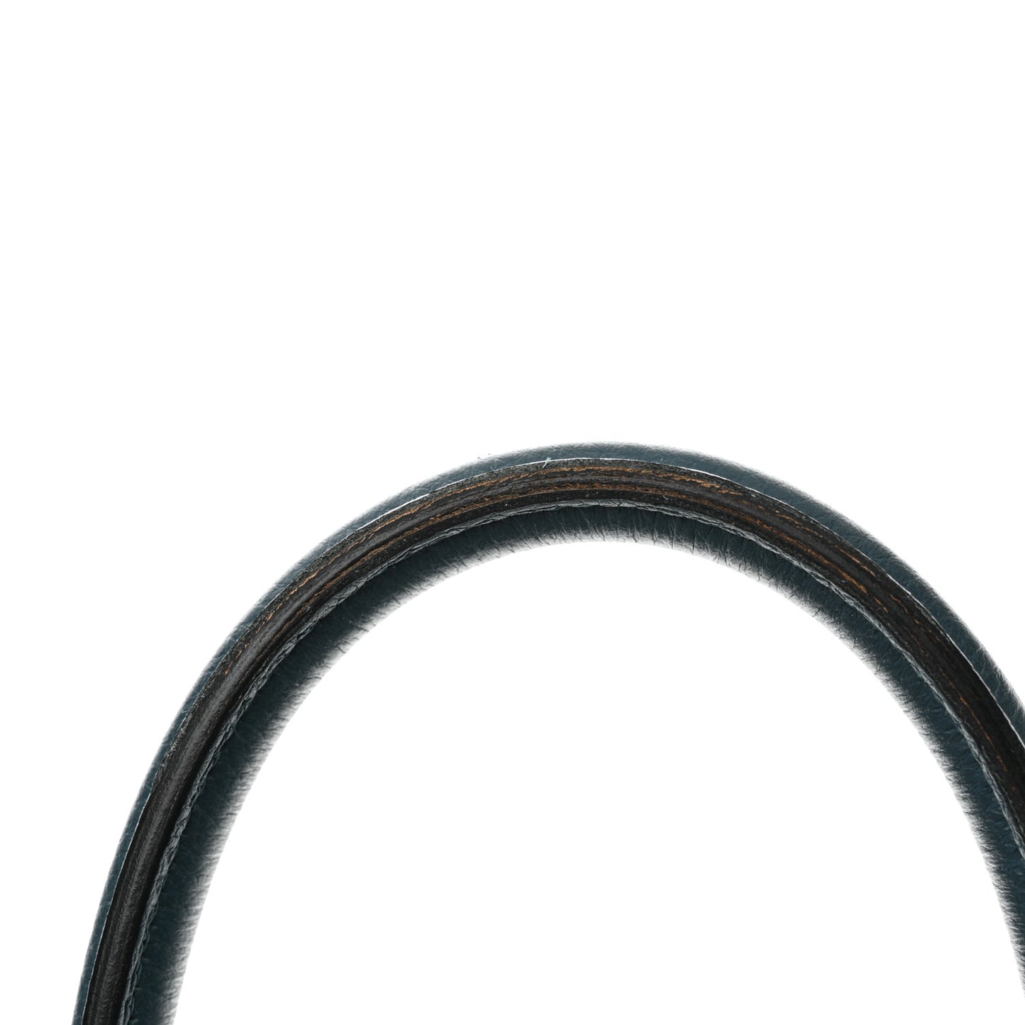 Togo Birkin 30 Colvert