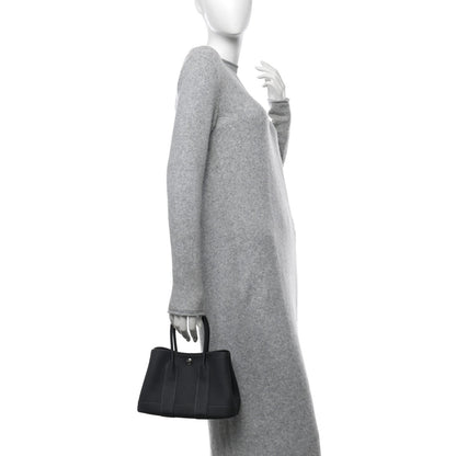 Hermes Negonda Neo Garden 23 Ardoise 2 of 7