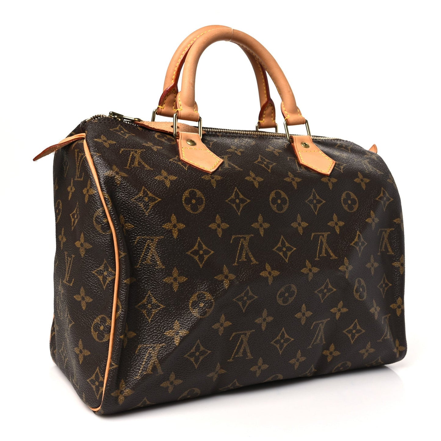 Monogram Speedy 30