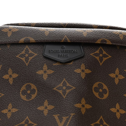 Louis Vuitton Monogram My LV World Tour Bumbag 7 of 10