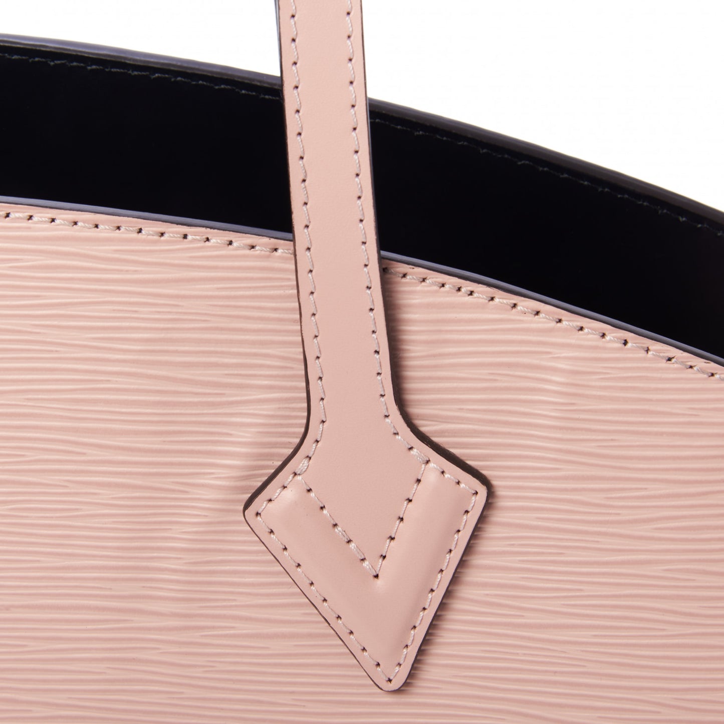 Epi Saint Jacques NM Magnolia