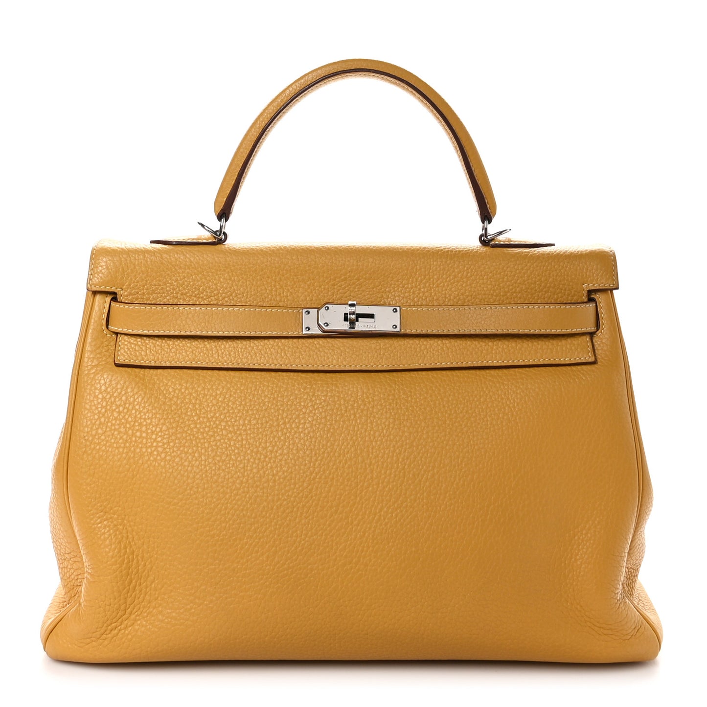 Taurillon Clemence Kelly Retourne 35 Curry