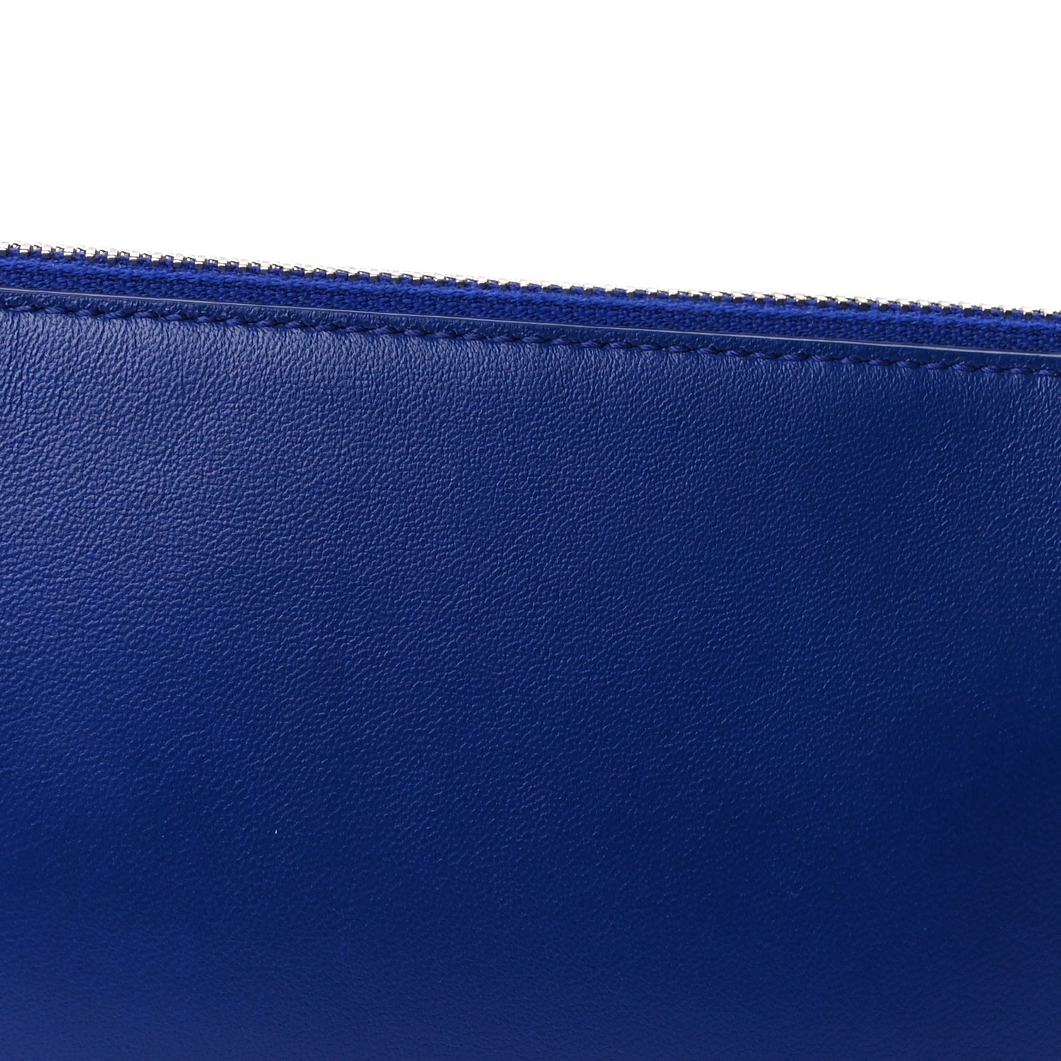 Burberry Calfskin Mini Shield Sling Bag  Knight 6 of 8