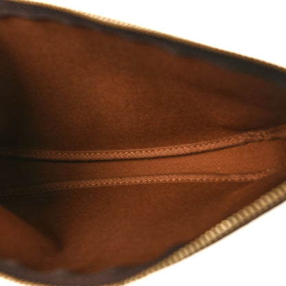 Louis Vuitton Monogram Pochette Accessories 5 of 10