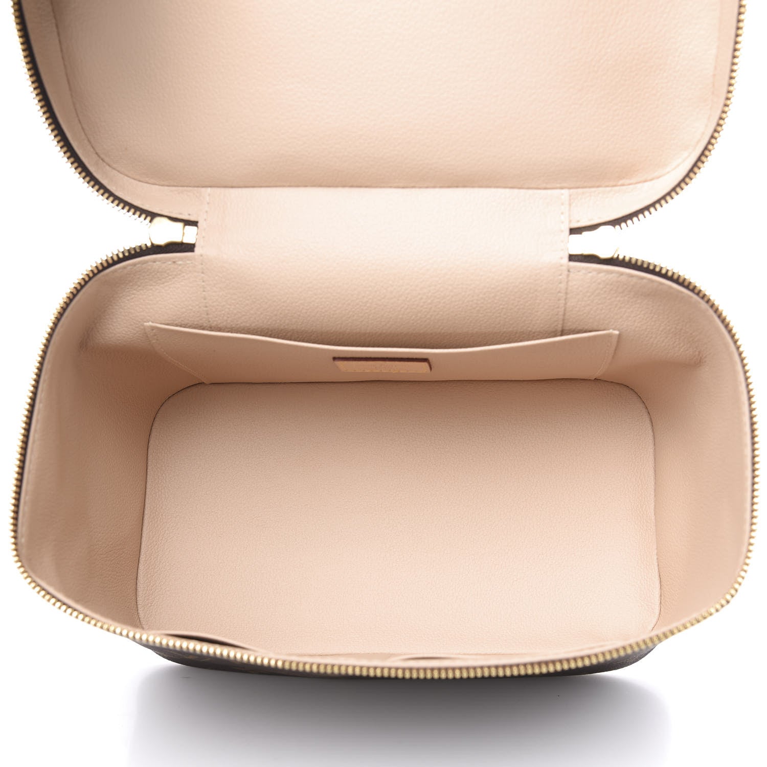 Louis Vuitton Monogram Nice BB 5 of 8