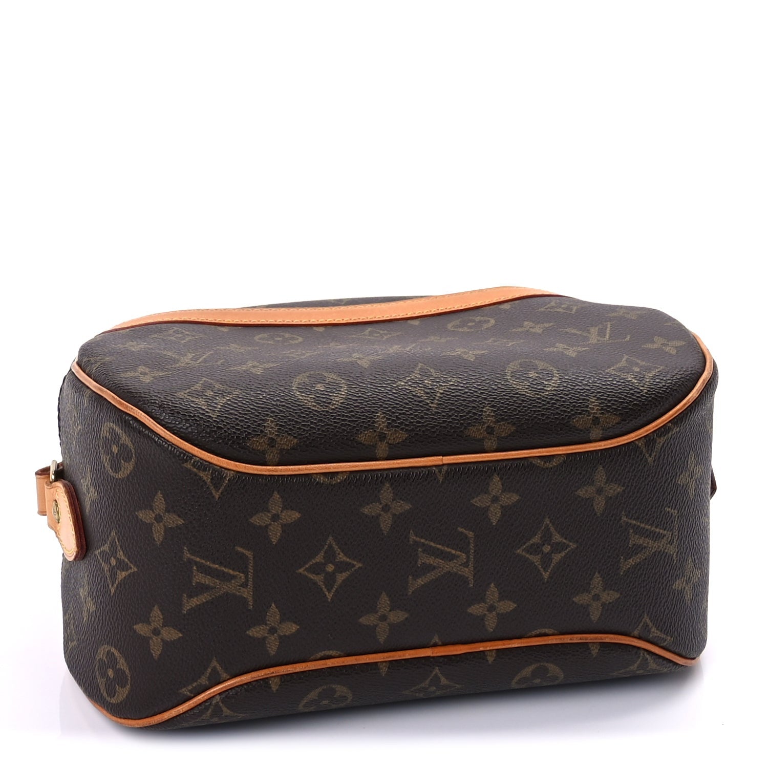 Louis Vuitton Monogram Blois 3 of 8