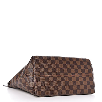 Louis Vuitton Damier Ebene Iena PM 4 of 11