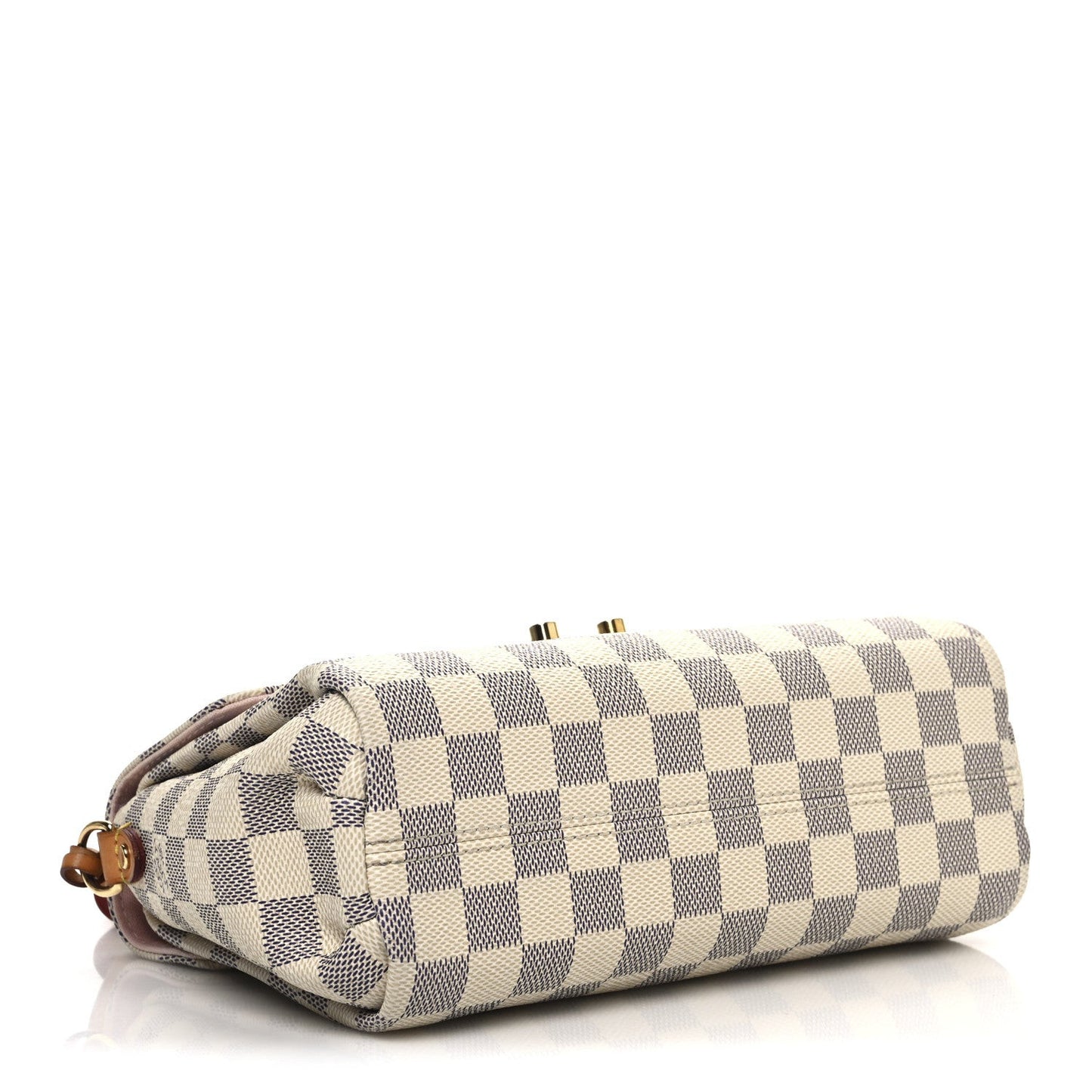 Damier Azur Croisette