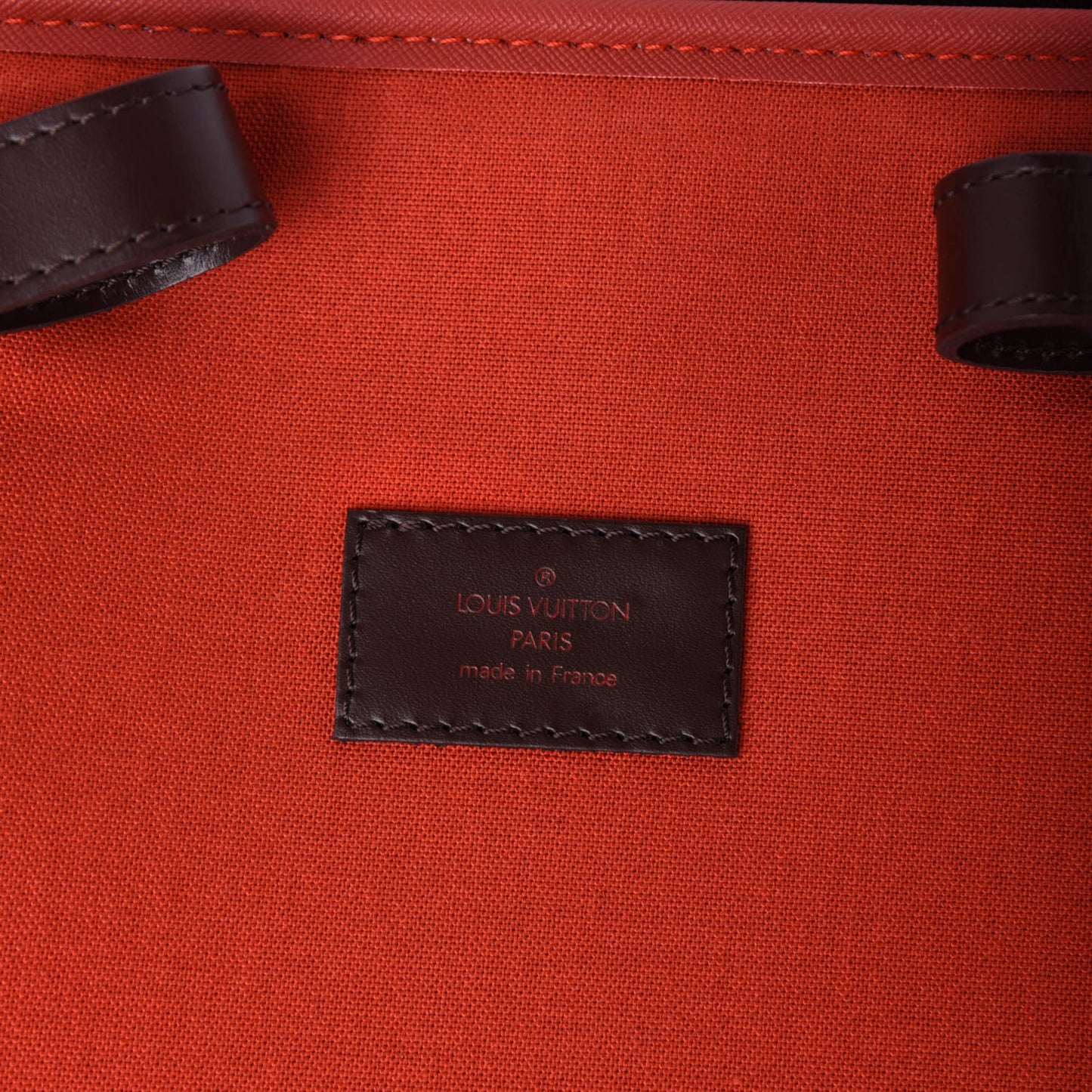 Damier Ebene Pegase 55 Rolling Luggage