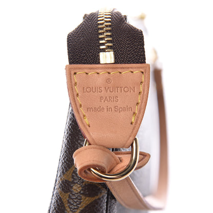 Louis Vuitton Monogram Pochette Accessories 7 of 9