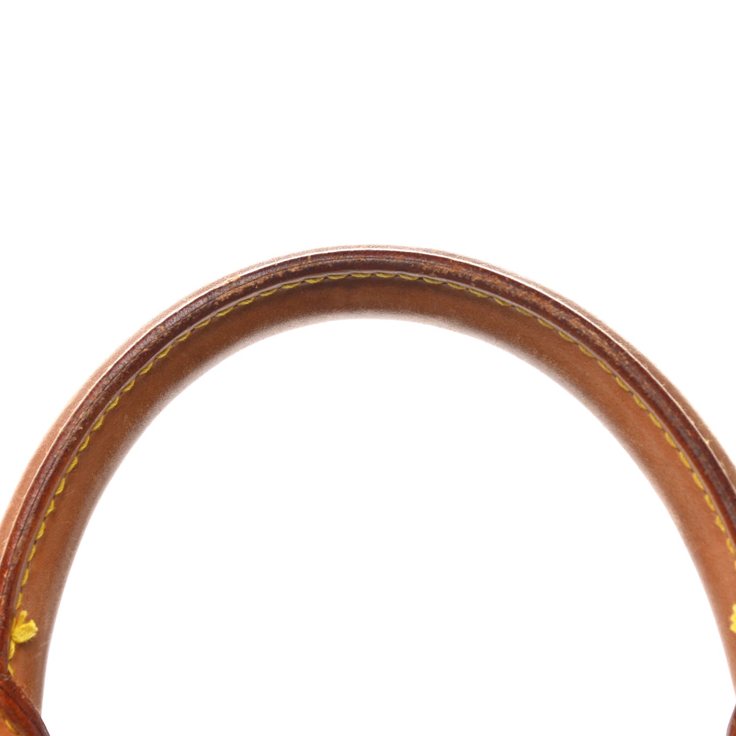 Monogram Keepall Bandouliere 50