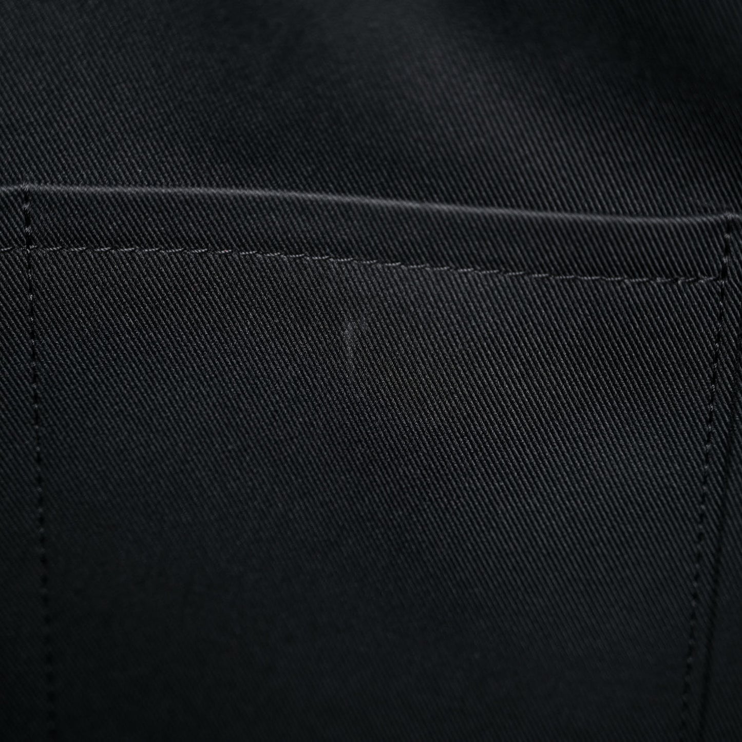 Monogram Tournelle MM Black