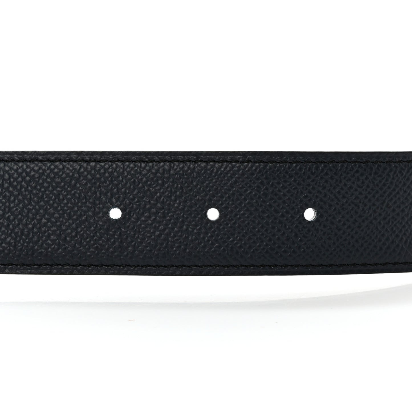 Epsom 32mm H Belt 110 44