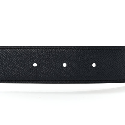 Hermes Epsom 32mm H Belt 110 44 4 of 6