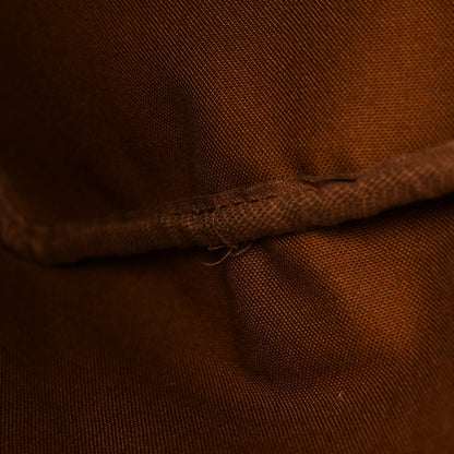 Louis Vuitton Monogram Keepall Bandouliere 55 10 of 42