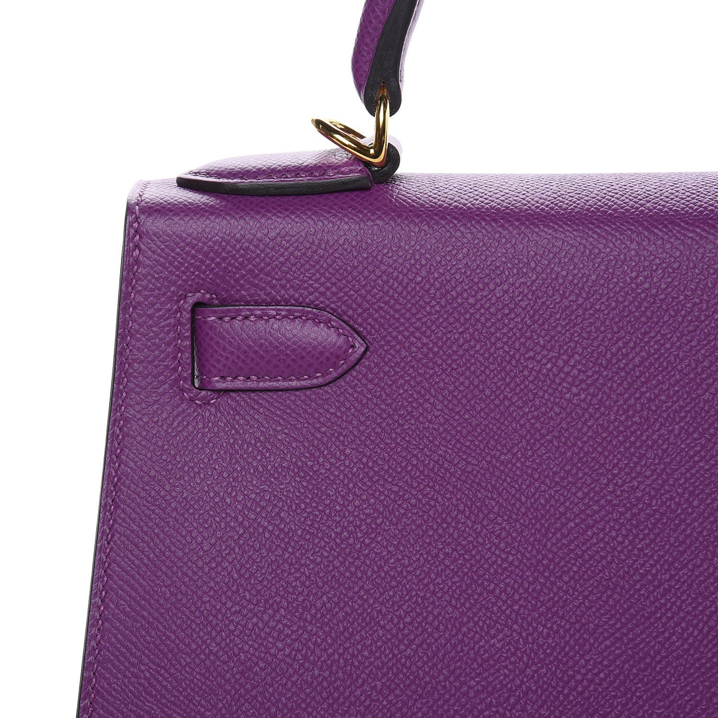 Epsom Kelly Sellier 28 Anemone