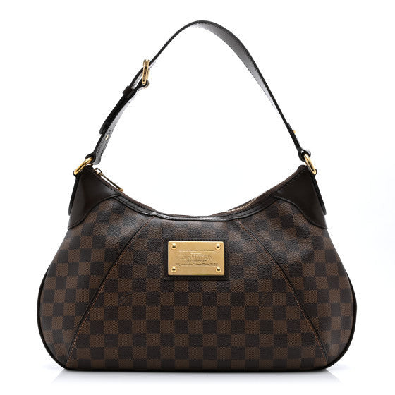 Louis Vuitton Damier Ebene Thames GM 1 of 1