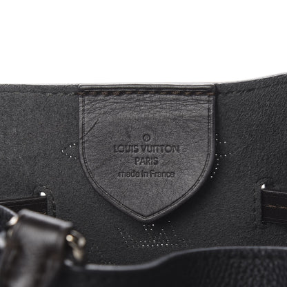 Louis Vuitton Mahina Girolata Black 7 of 9