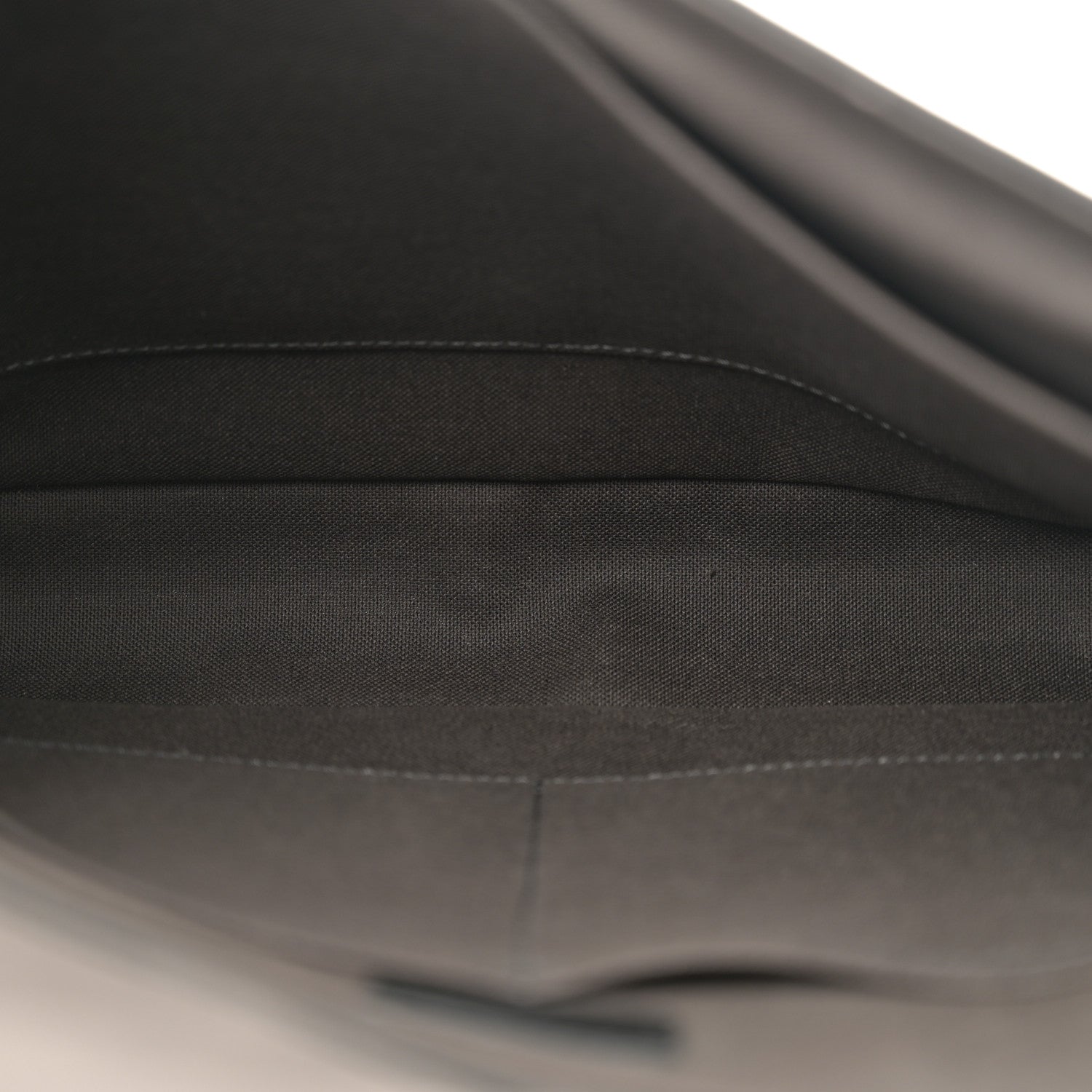 Louis Vuitton Damier Infini District PM Onyx 5 of 10