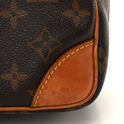 Louis Vuitton Monogram Amazone 7 of 10