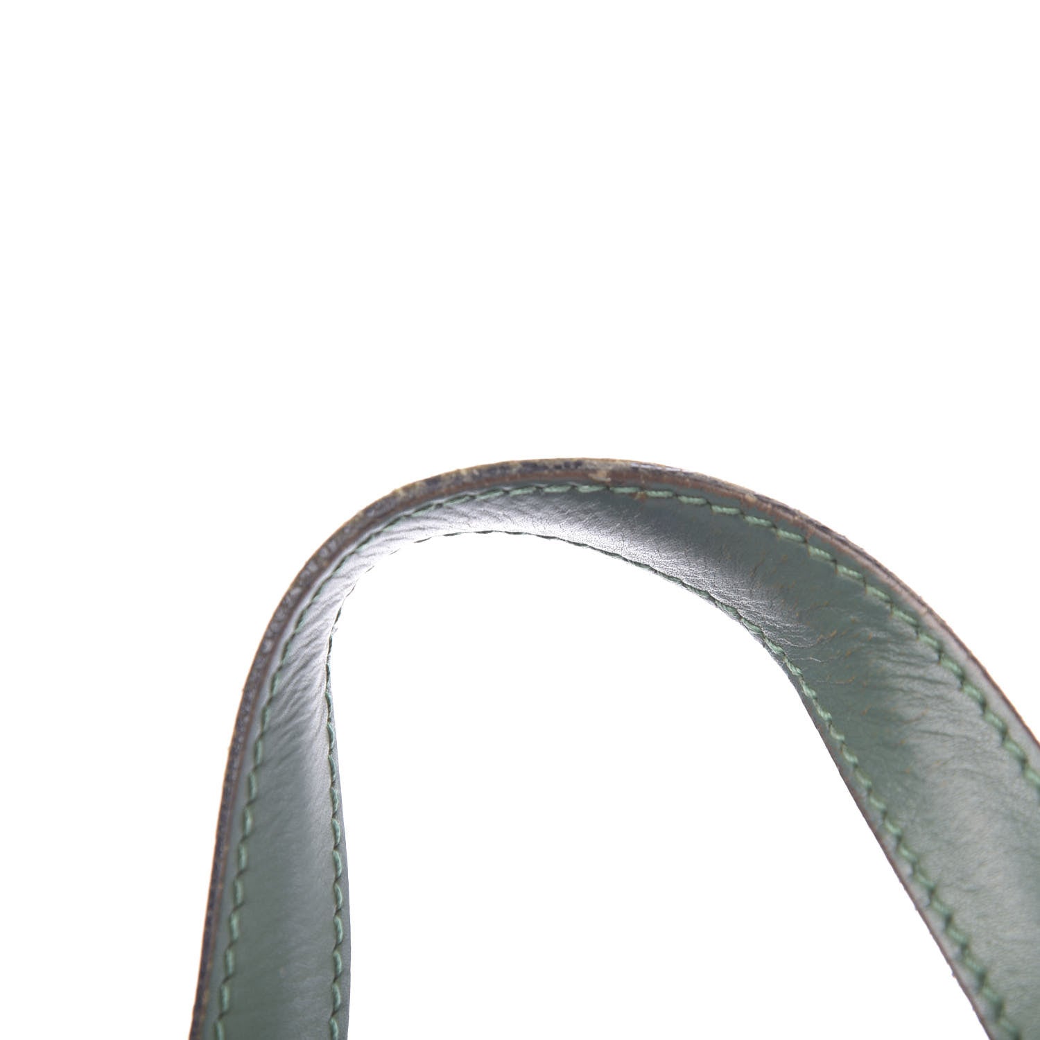 Louis Vuitton Epi Saint Jacques PM Borneo 14 of 18