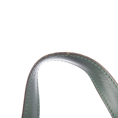 Louis Vuitton Epi Saint Jacques PM Borneo 14 of 18