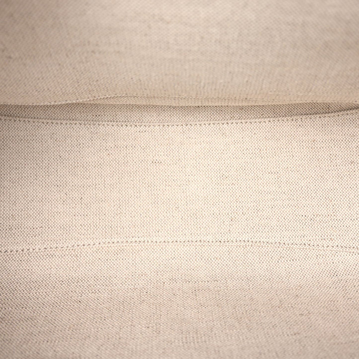Calfskin Medium Woody Tote Clay Brown
