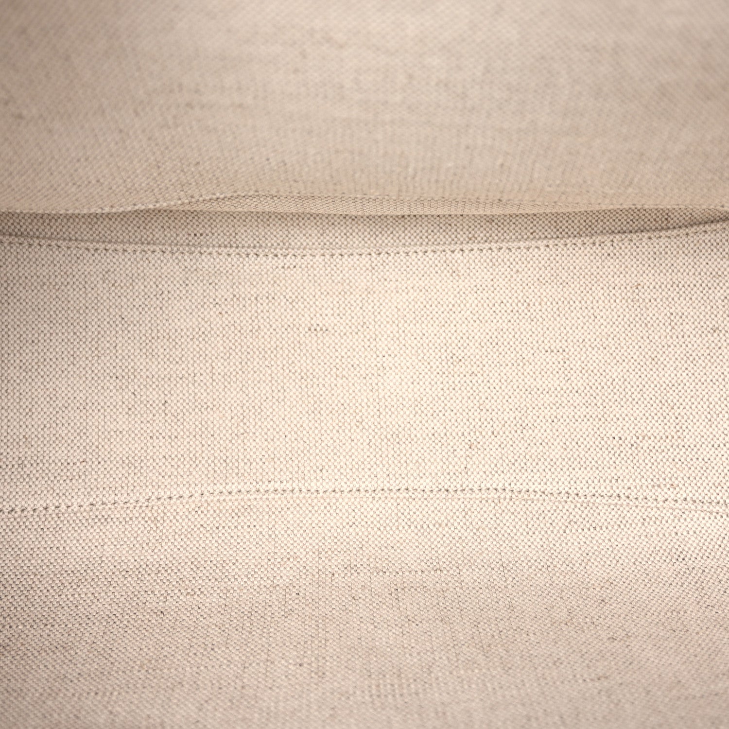 Chloe Calfskin Medium Woody Tote Clay Brown 4 of 8