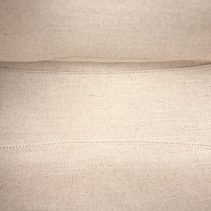 Chloe Calfskin Medium Woody Tote Clay Brown 4 of 8