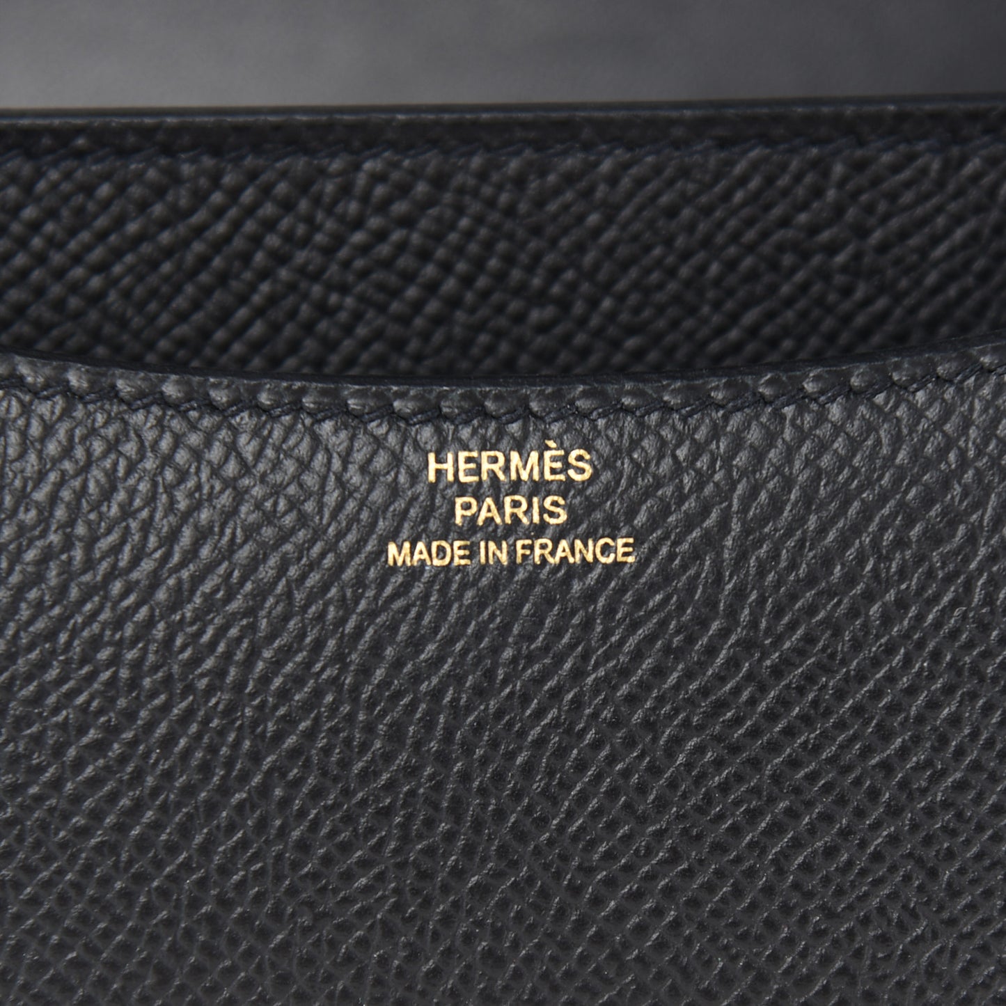 Epsom Constance 18 Black