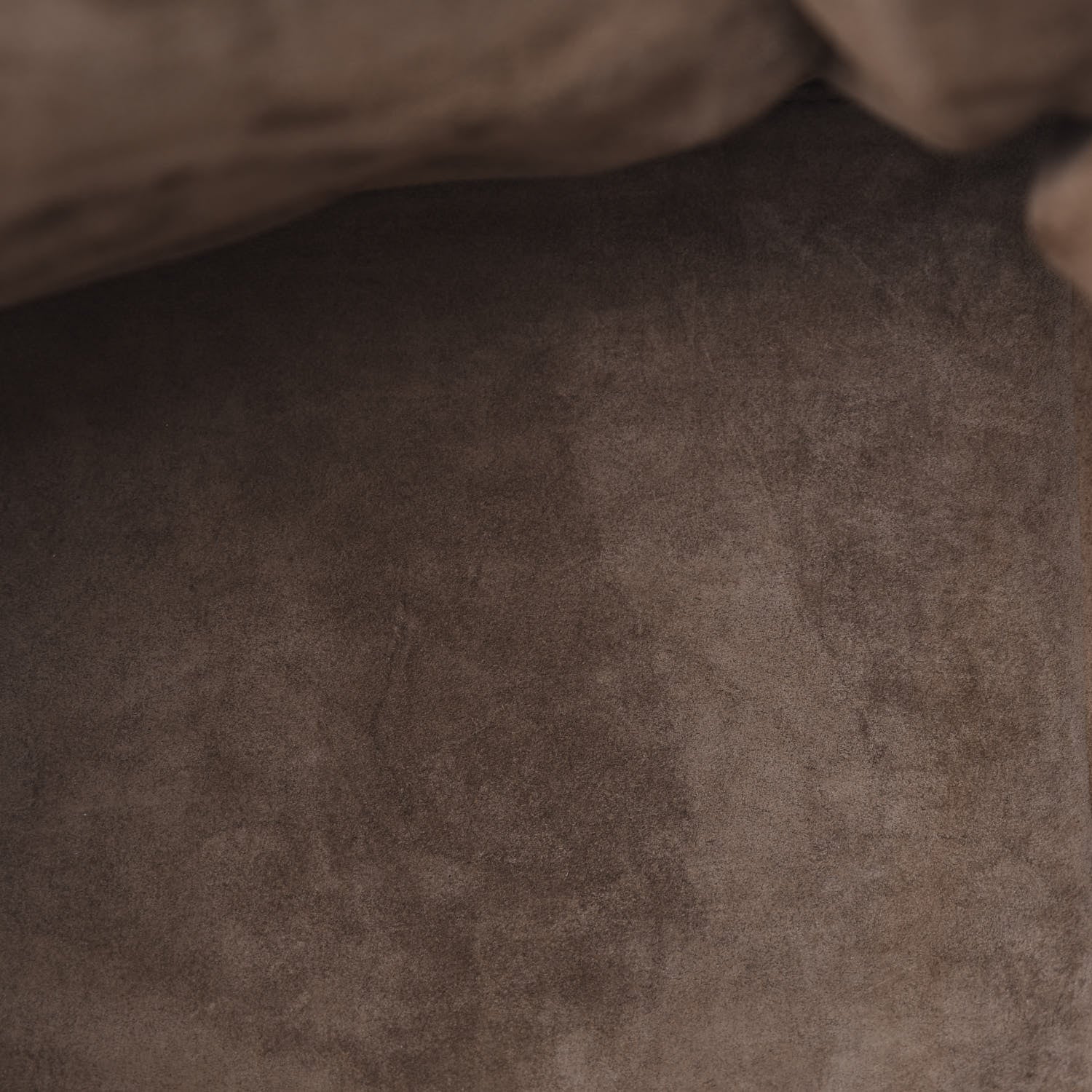 Celine Supple Calfskin Medium Phantom Luggage Taupe 10 of 23