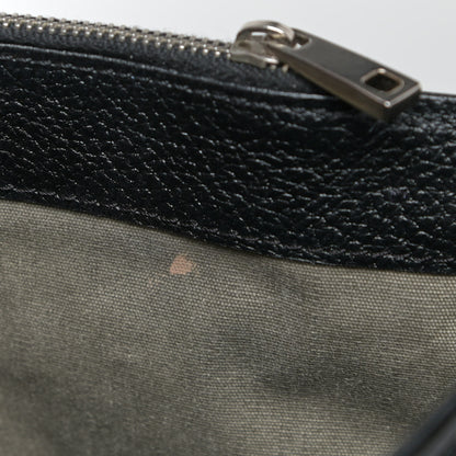 Marc Jacobs Patent Quilted Single Flap Black 12 of 15