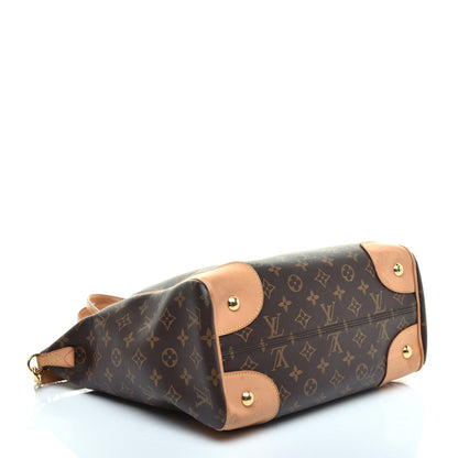 Louis Vuitton Monogram Estrela NM 4 of 11