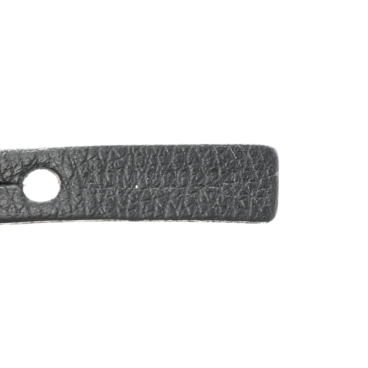 Goyardine Saint Louis PM Black