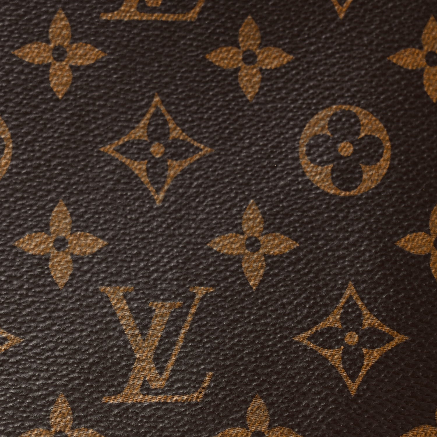 Louis Vuitton Monogram Toiletry Pouch 26 7 of 9