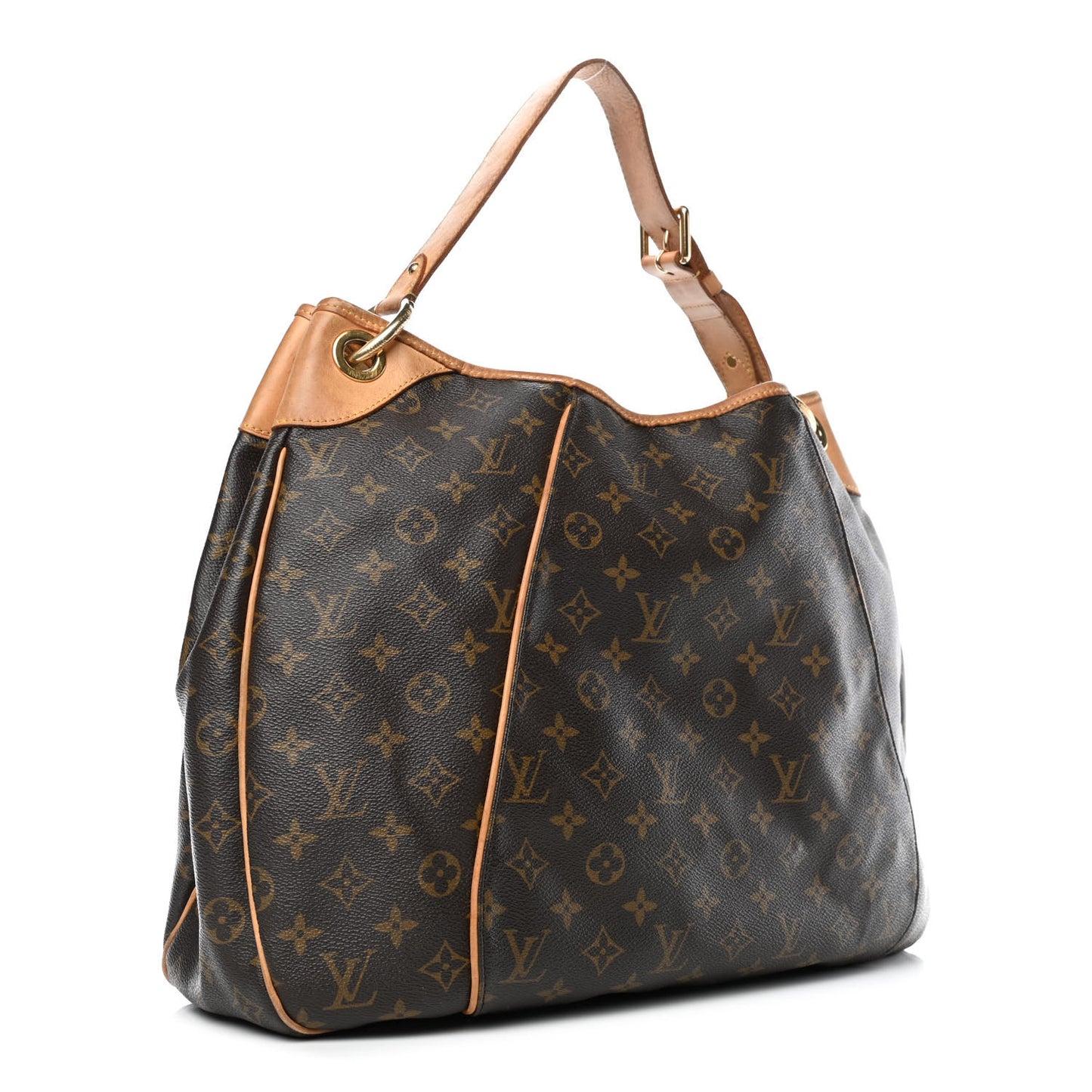 Monogram Galliera GM