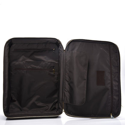 Louis Vuitton Damier Ebene Pegase 55 Business 5 of 22