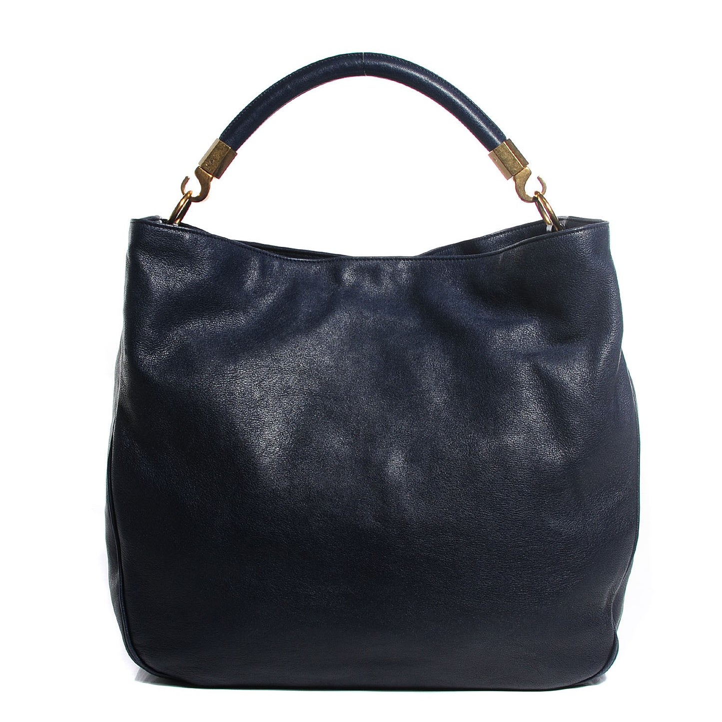 Sheepskin Large Roady Navy